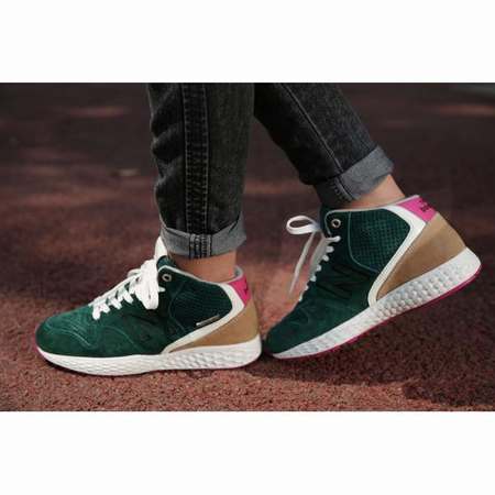 new balance homme pas cher chine new balance homme pas cher chine